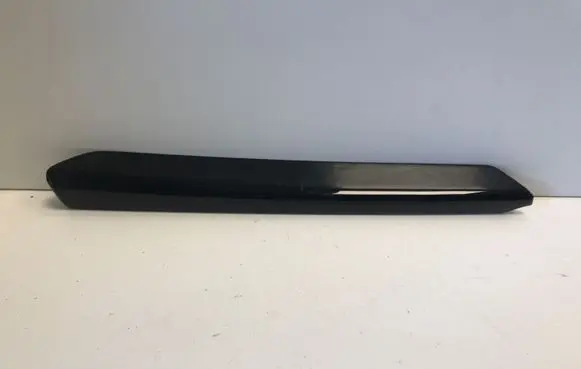 Mercedes-Benz E W212 Panel trim A2126906462