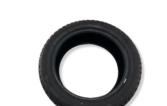Audi A8 S8 D5 R19 winter tire 