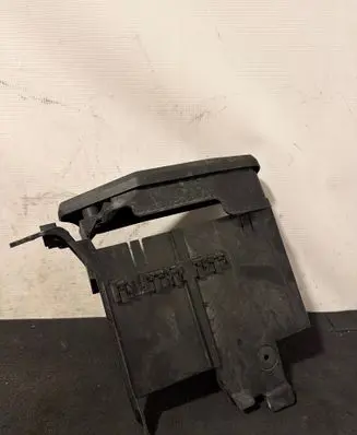 BMW X5 G05 Other interior part 8611740 8657714 8643116