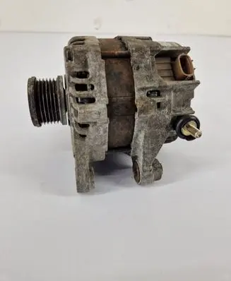 Mazda 3 III Generator/alternator A2TX3081
