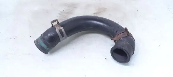 Ford Transit - Tourneo Connect Breather hose/pipe 7T1Q6K666AA