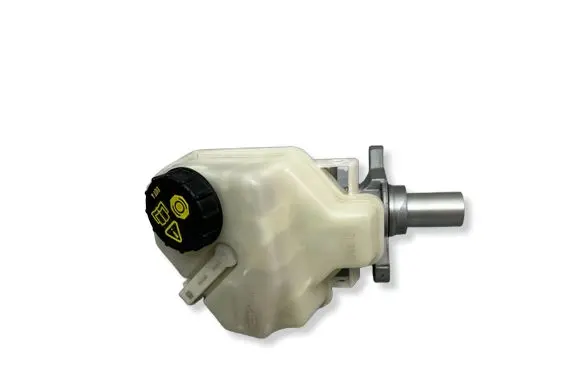 Land Rover Evoque II Brake fluid reservoir 03350891981