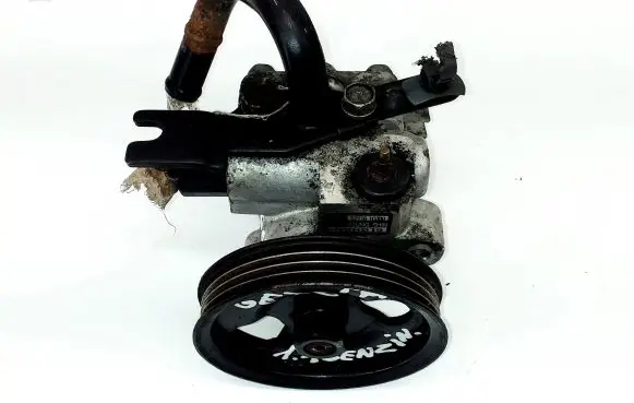 Hyundai Getz Power steering pump YSHD19 571101C080