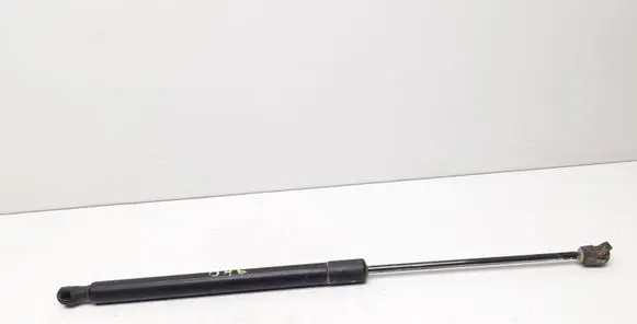 Mercedes-Benz B W245 Tailgate/trunk strut/damper A1699800964