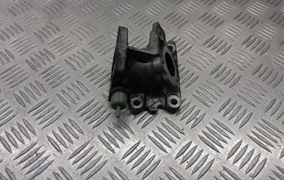 Toyota Auris 150 Intercooler hose/pipe