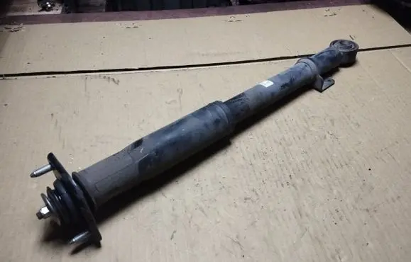 Honda Legend Rear shock absorber/damper 52620SJAA520M1 52620SJAJ040M1