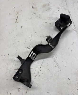 Mercedes-Benz GLC X253 C253 Other front suspension part A2055467980