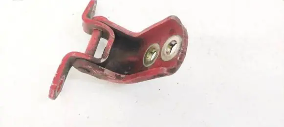 Nissan Note (E11) Front door upper hinge