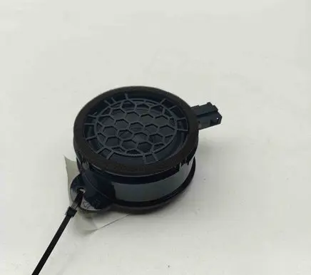 Audi A3 S3 8V Panel speaker 8V3035710