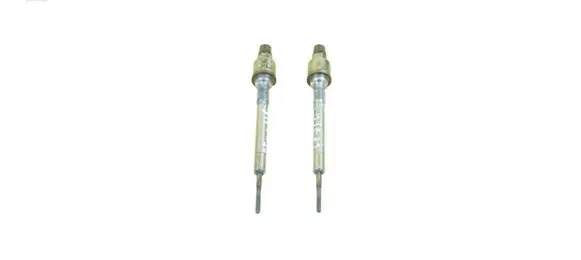 Opel Zafira C Glow plug 0103010102 B16DTH SWIECE