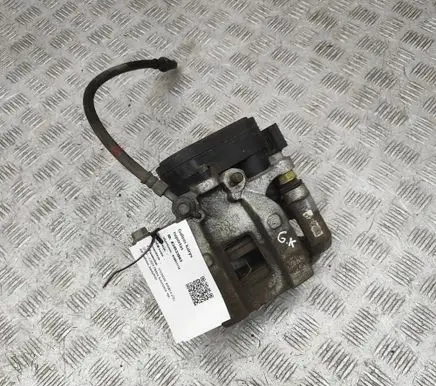Hyundai IONIQ 6 Rear brake caliper 58210KL600