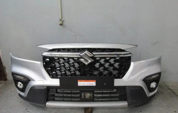 Suzuki SX4 S-Cross Front bumper 7171163T