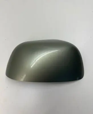 Citroen C4 Aircross Plastic wing mirror trim cover 8313LG
