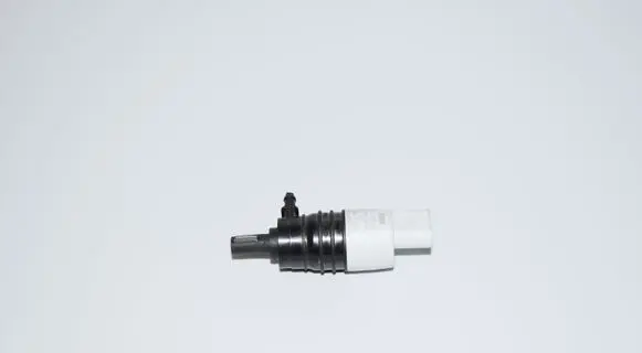 BMW 4 F36 Gran coupe Windscreen/windshield washer pump 7298309