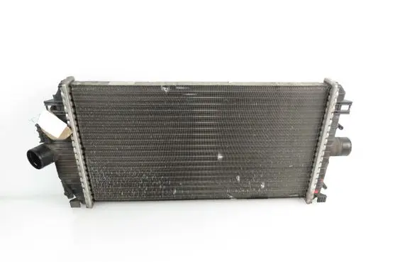 Renault Laguna I Intercooler radiator 