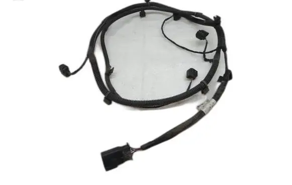 Parking PDC sensor