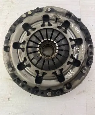 Volvo C70 Clutch set kit 9445746