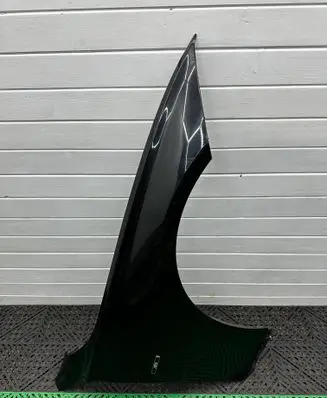 BMW 3 F30 F35 F31 Fender 7438440