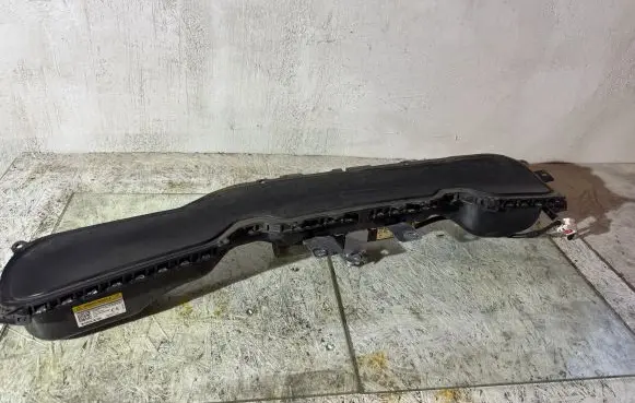 Volvo V40 Pedestrian airbag P31404289 1T01160620168