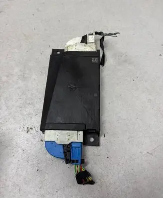 Mercedes-Benz Sprinter W907 W910 Other control units/modules A9079002404