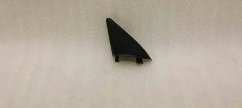 Mercedes-Benz CLS AMG C219 Dash center speaker frame A2197250194