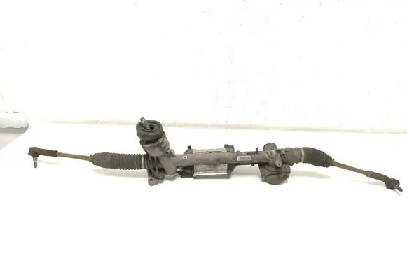Volkswagen Tiguan Steering rack 5N2423055A