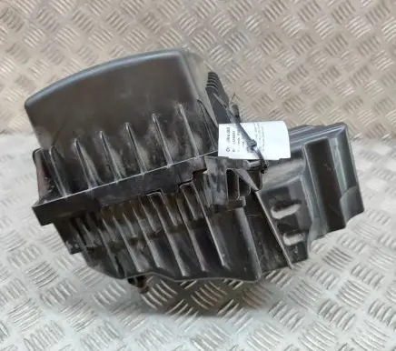 Nissan NP300 Air filter box 93450753 5WK98504