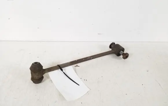 Rear anti-roll bar/stabilizer link