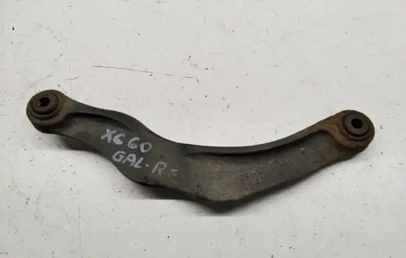 Volvo XC60 Rear upper control arm/wishbone 7G915500VBB