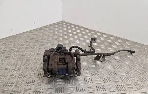 Ford Mondeo MK V Rear brake caliper DG9C2D250A