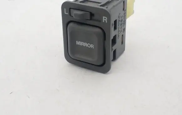 Honda CR-V Wing mirror switch 1834982