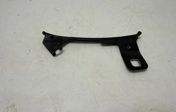 Audi A4 S4 B9 8W Rear arch trim 8W0853828B
