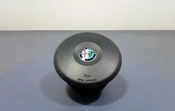 Alfa Romeo 159 Steering wheel airbag 156061211