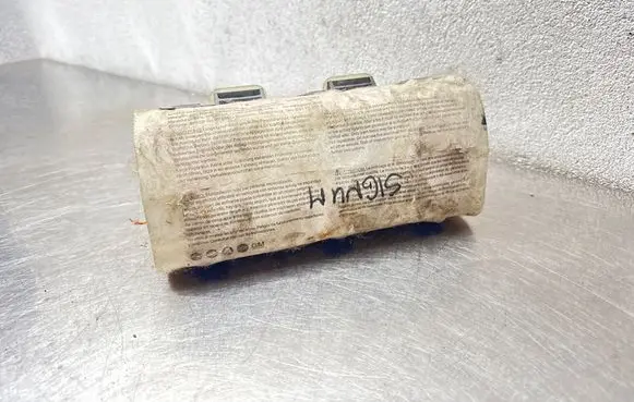 Opel Signum Passenger airbag 24413420 PAA31497139 ABPAB321411NAT