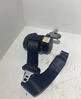 Volvo C30 Rear seatbelt 30642227