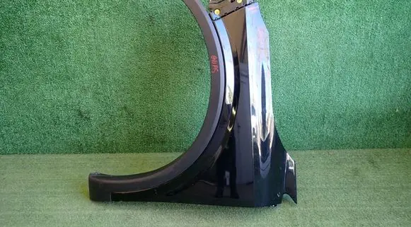 Nissan Qashqai J12 Fender 