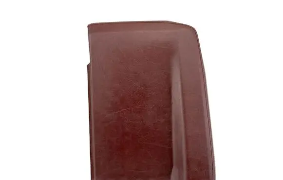 Mercedes-Benz SL R129 Seat trim A1299140123 1299140123