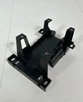 BMW iX Other interior part 8717810