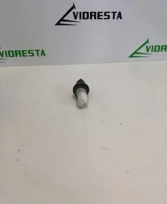 KIA Stonic Sensor