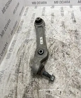 BMW 5 F10 F11 Front control arm