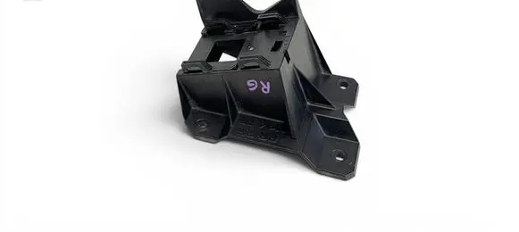KIA Sorento IV Blind spot radar bracket 28779933 53417