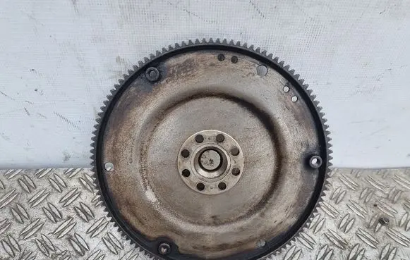 Audi A4 S4 B8 8K Flywheel 06H105323H