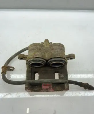 Subaru Legacy Front brake caliper