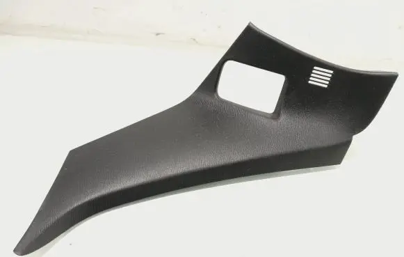 Toyota Avensis T270 Other dashboard part 5543605010