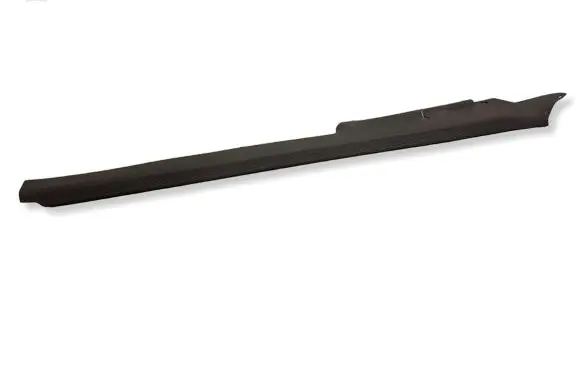 Audi 80 90 S2 B4 Other sill/pillar trim element 8G0853905