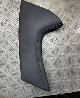 Infiniti M30 Other center console (tunnel) element 681351MA0A 00400401110025 13291B34000