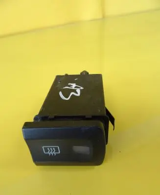 Audi A3 S3 8L Windscreen/window heater switch 8L0941503A