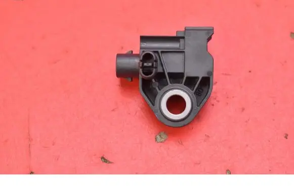 KIA Sportage Sensor 95920M6000