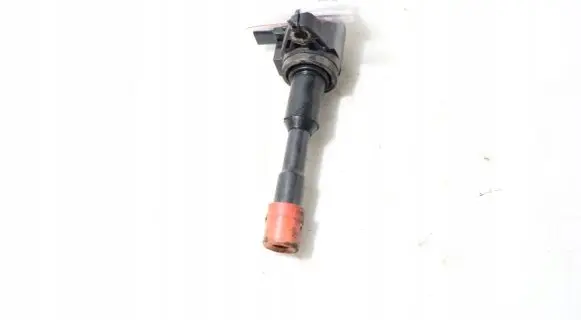 Honda City High voltage ignition coil