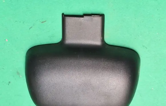 Mercedes-Benz C W203 Other interior part 2038220135